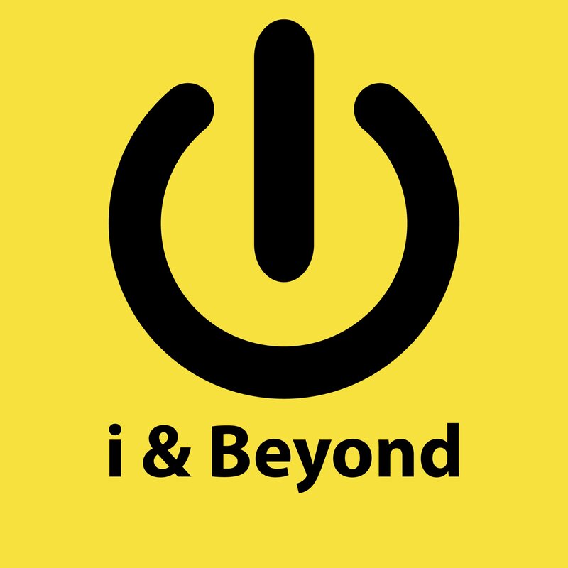 i & Beyond