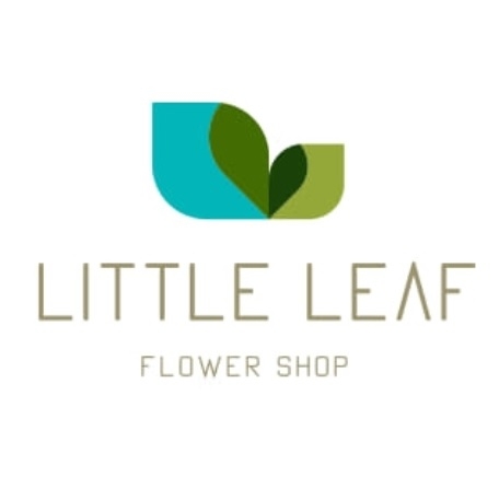 Little Leaf