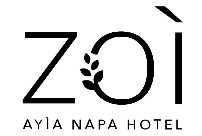 Zoi Ayia Napa Hotel