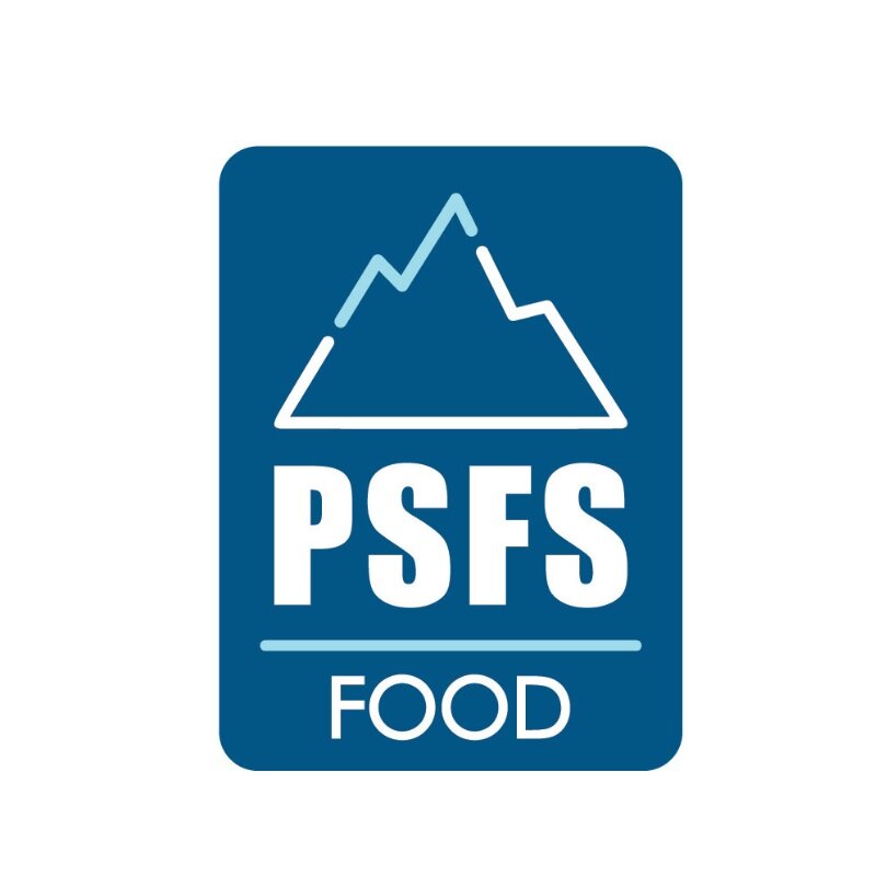 Pantelis Soteriou Food Suppliers