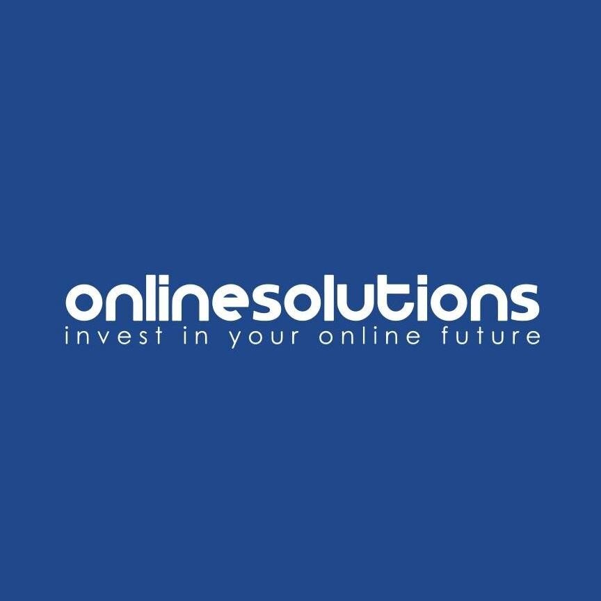 Online Solutions