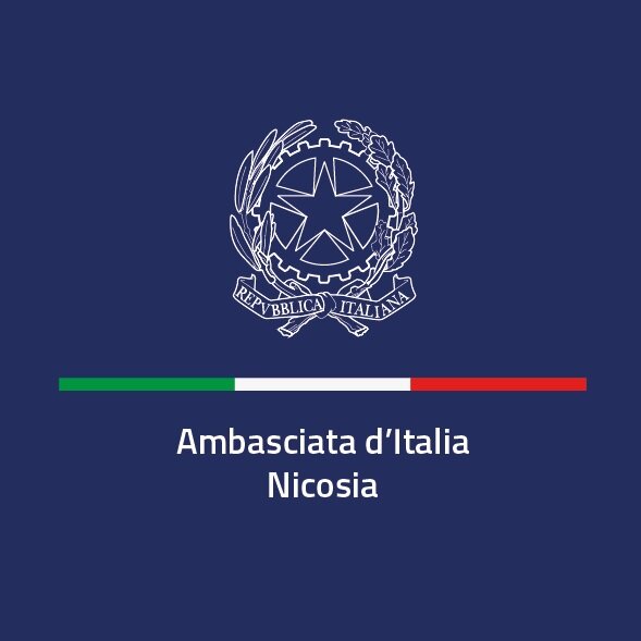 Embassy of Italy