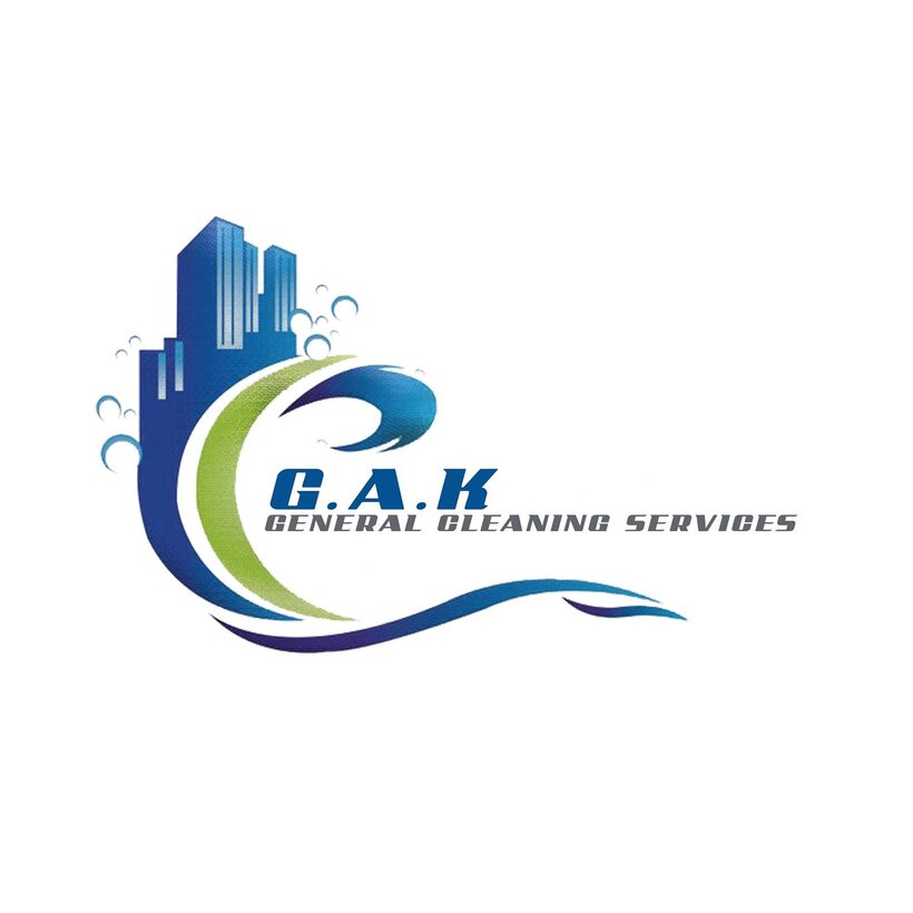 main-business-profile