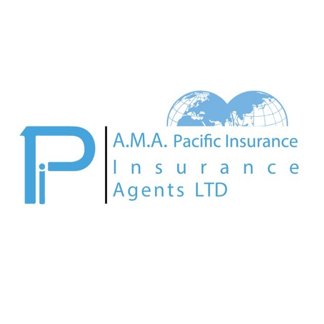 Pacific Insurance Agents