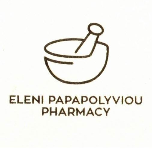 Pharmacy Eleni Papapolyviou