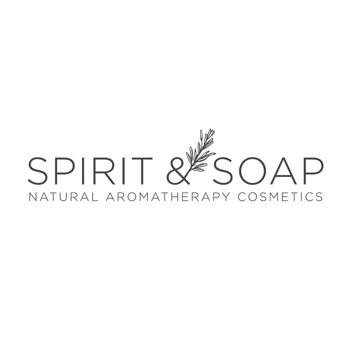Spirit & Soap