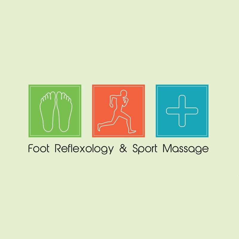 Kostantinos Massage & Alternative Therapies