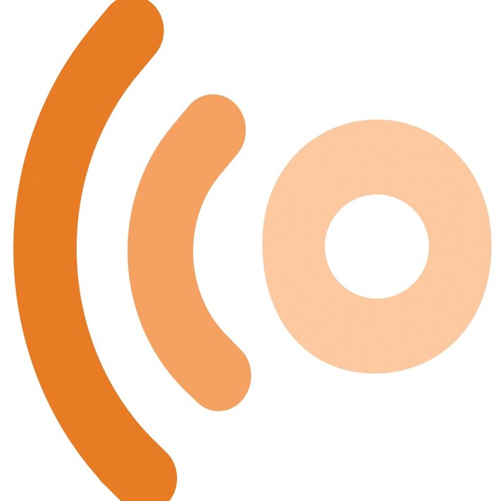 Ecotech Wireless Internet