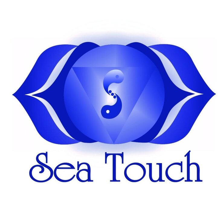 Sea Touch Massage