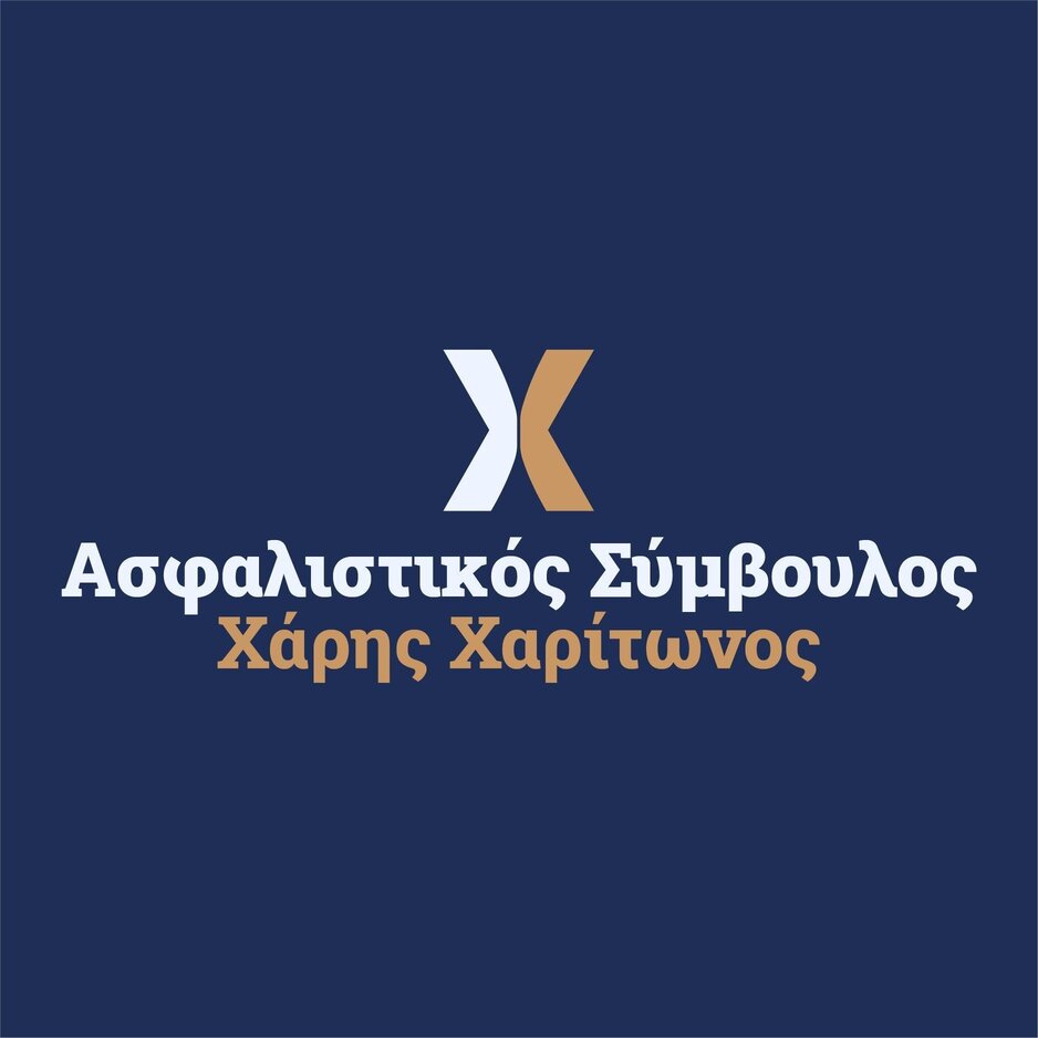 Charis Charitonos - Insurance Consultant