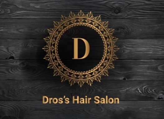 Dros’s Hair Salon