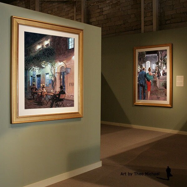gallery-1