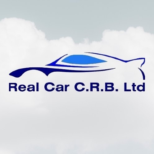 Real Car C.R.B. Ltd