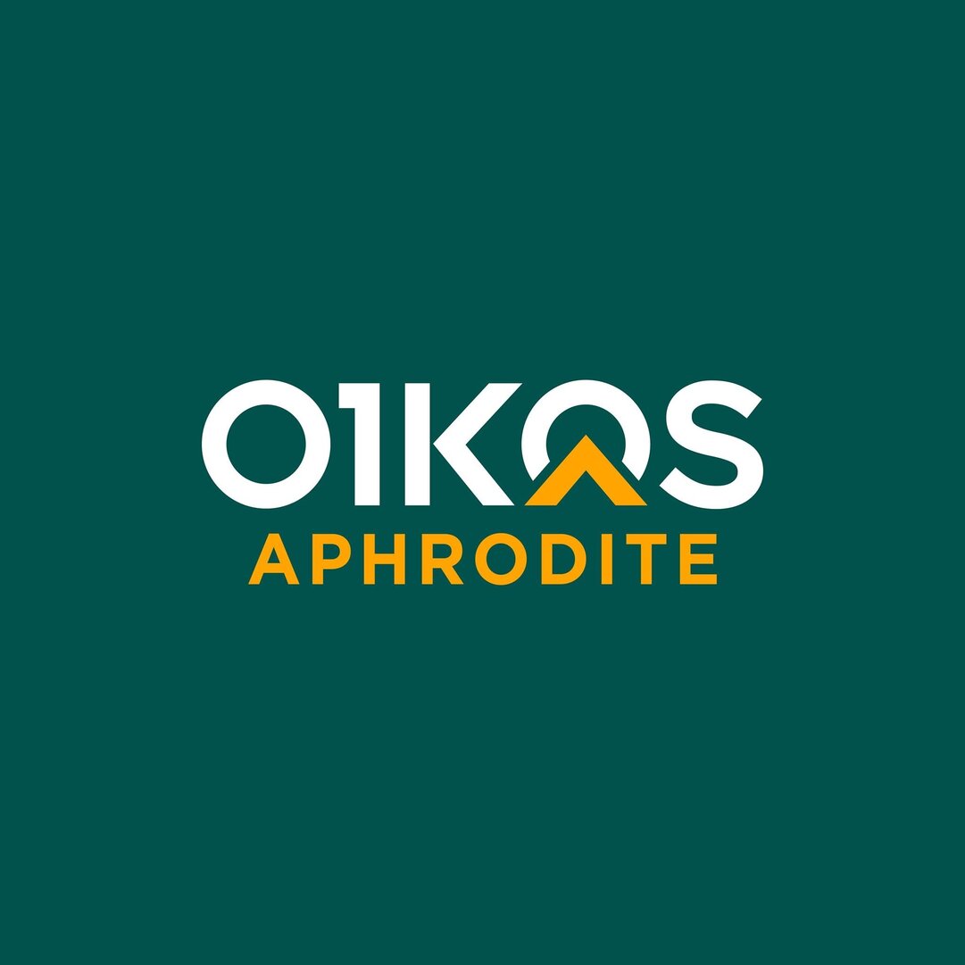 Oikos Aphrodite