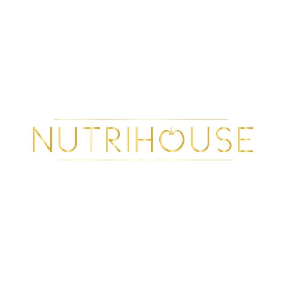 Nutrihouse