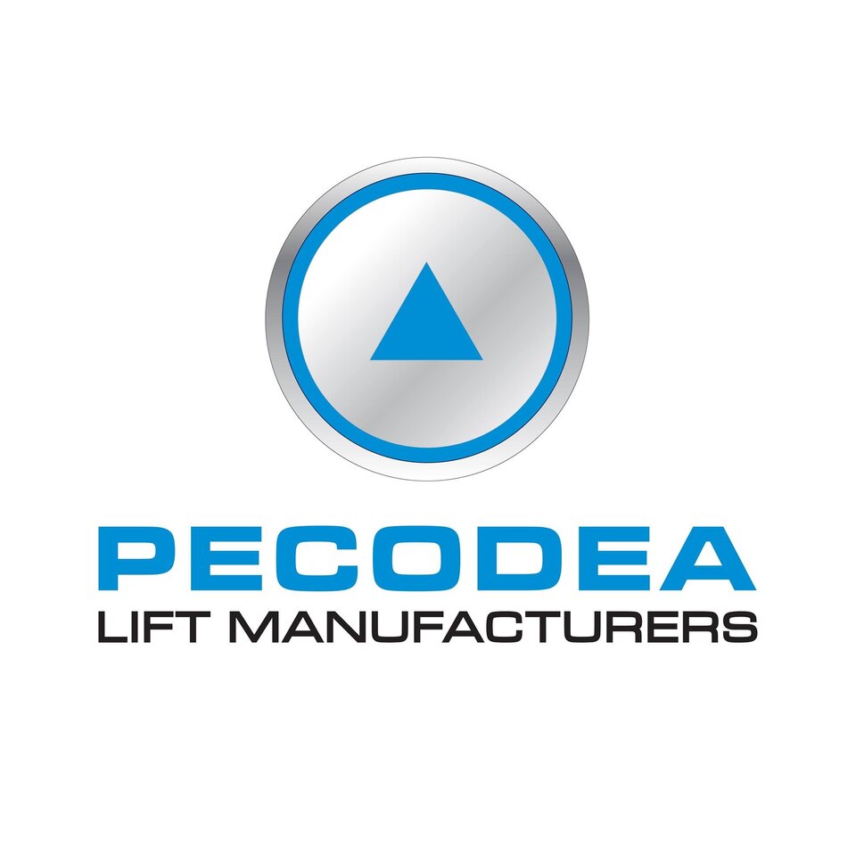 Pecodea Lift Manufacturers