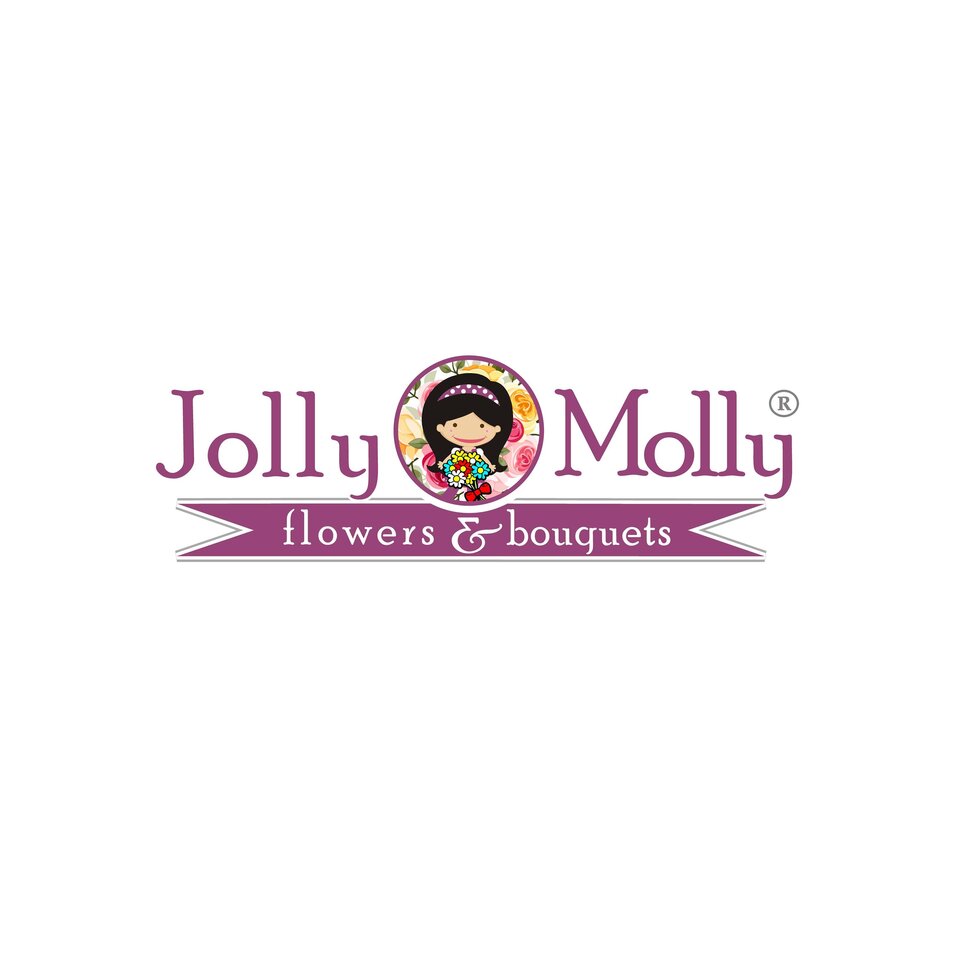 Jolly Molly Flowers