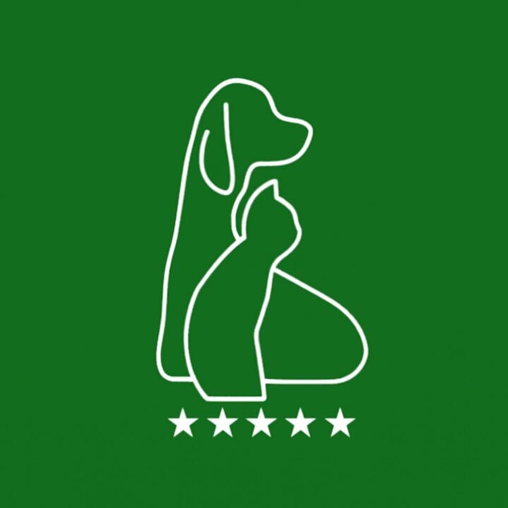 Happy Valley Veterinary Clinic & Pet Hotel