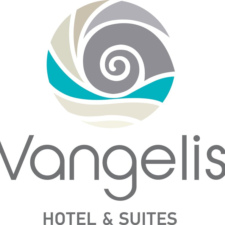 Vangelis Hotel & Suites