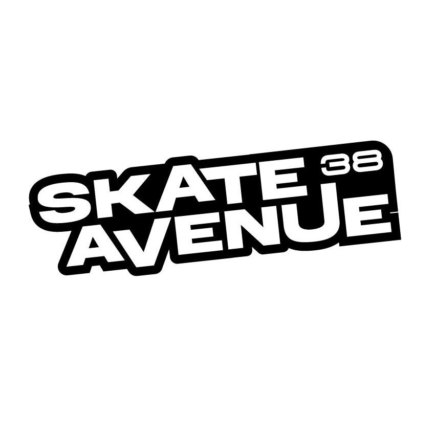 Skate Avenue 38