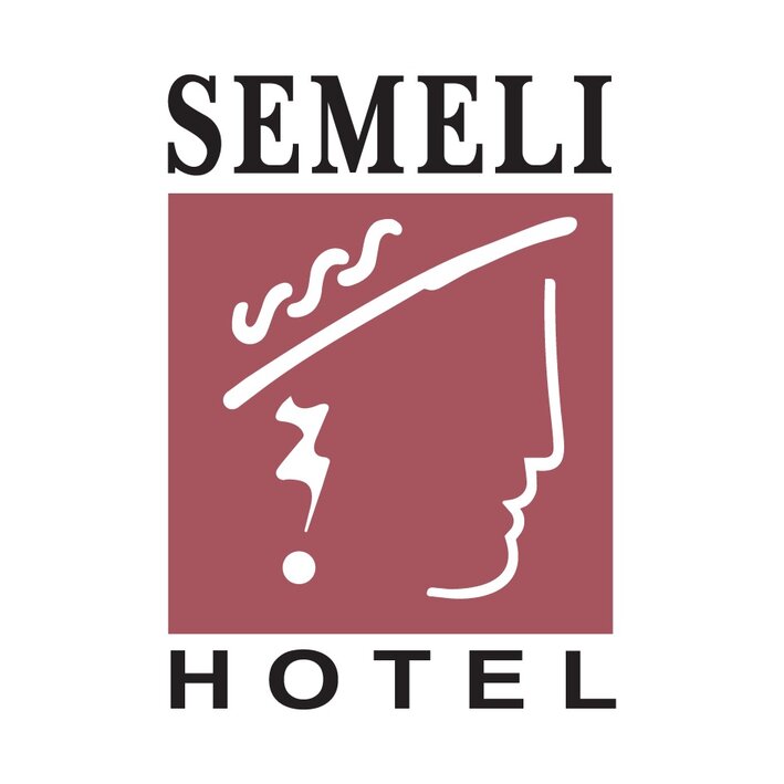 Semeli Hotel