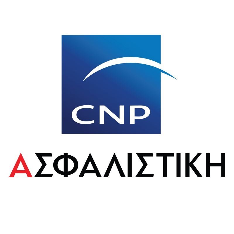 CNP Asfalistiki