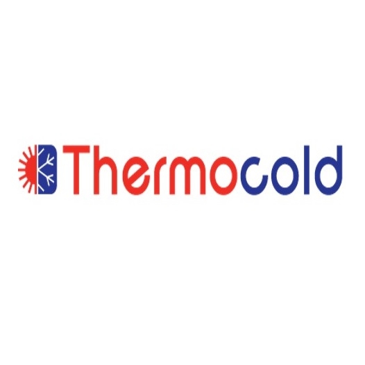 Thermocold Ltd