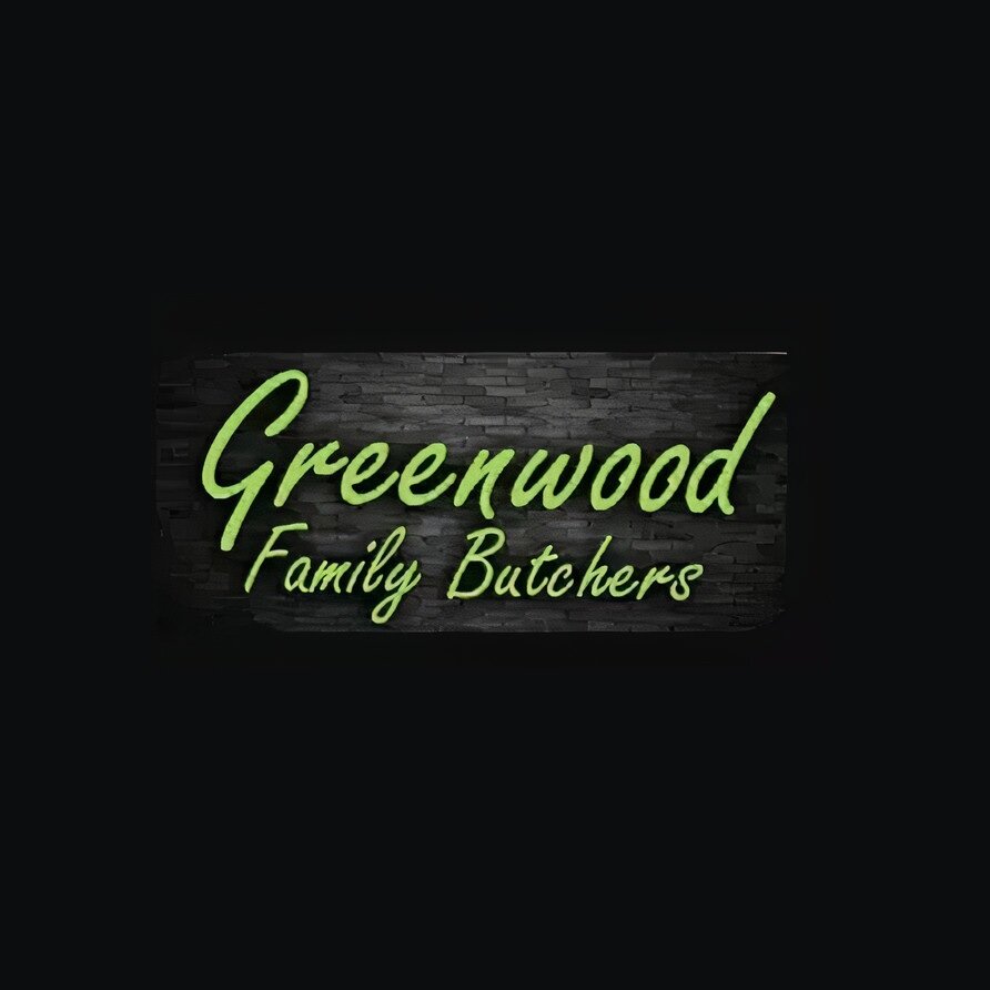 Greenwood Family Butchers