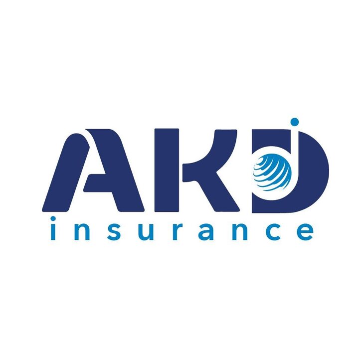 AKD Insurance