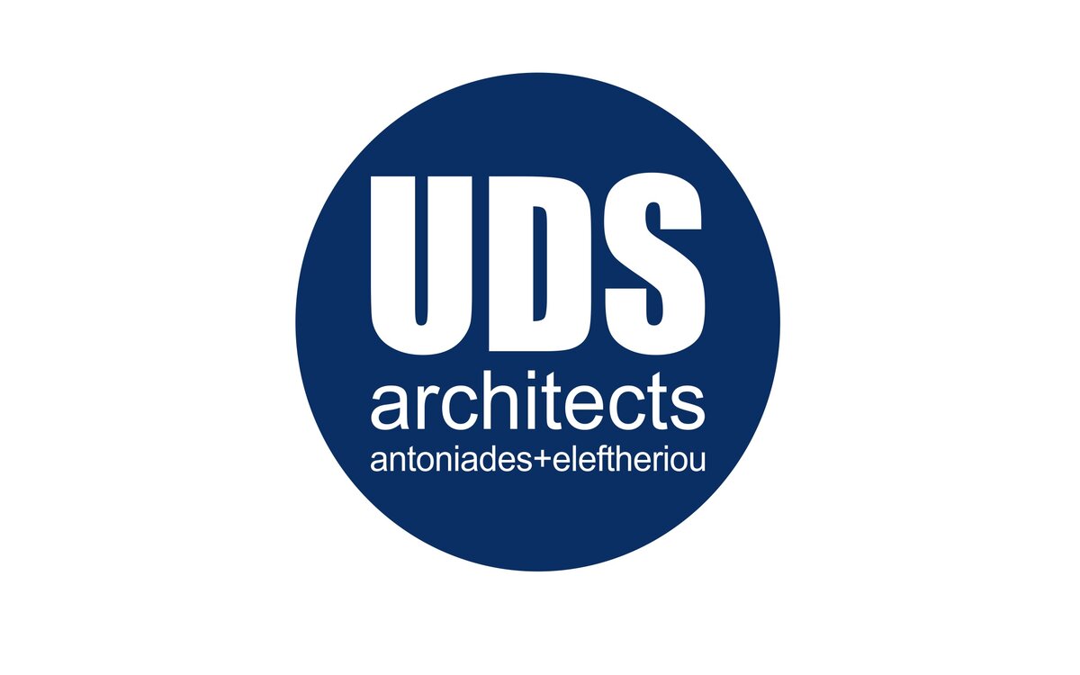 UDSarchitects