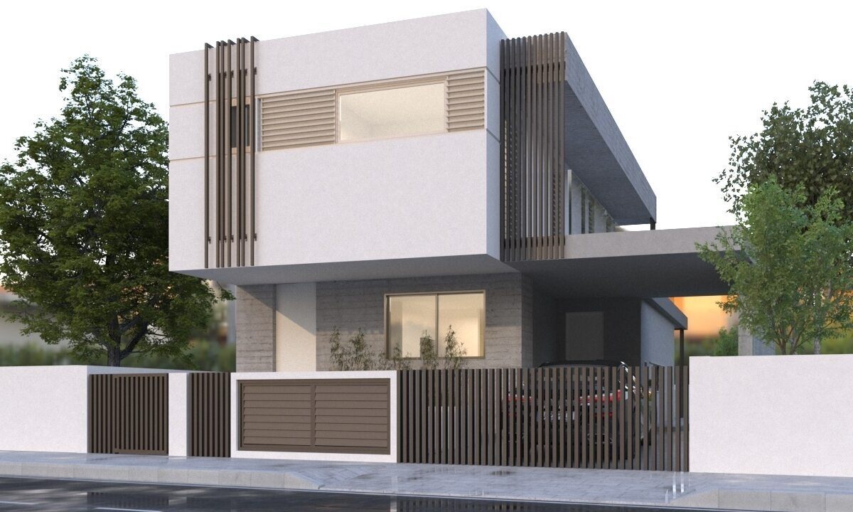 gallery-1