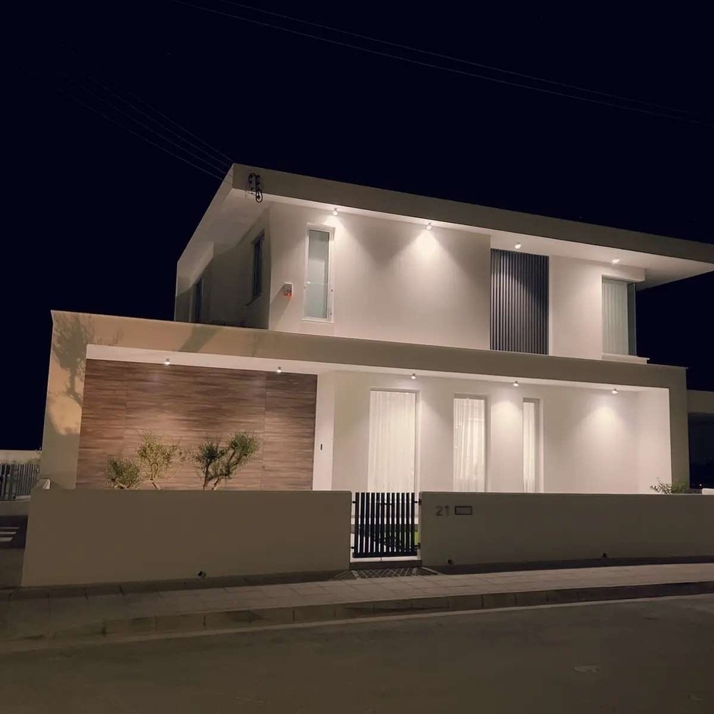 gallery-1