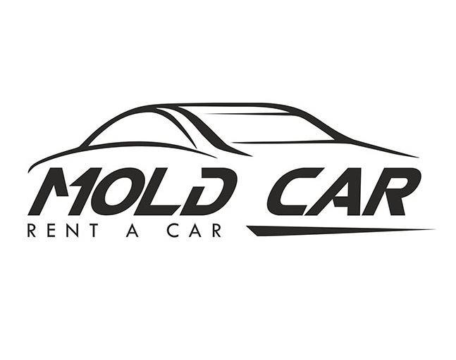 Mold Car Rent A Car