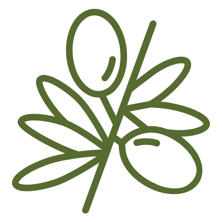 Olive Garden