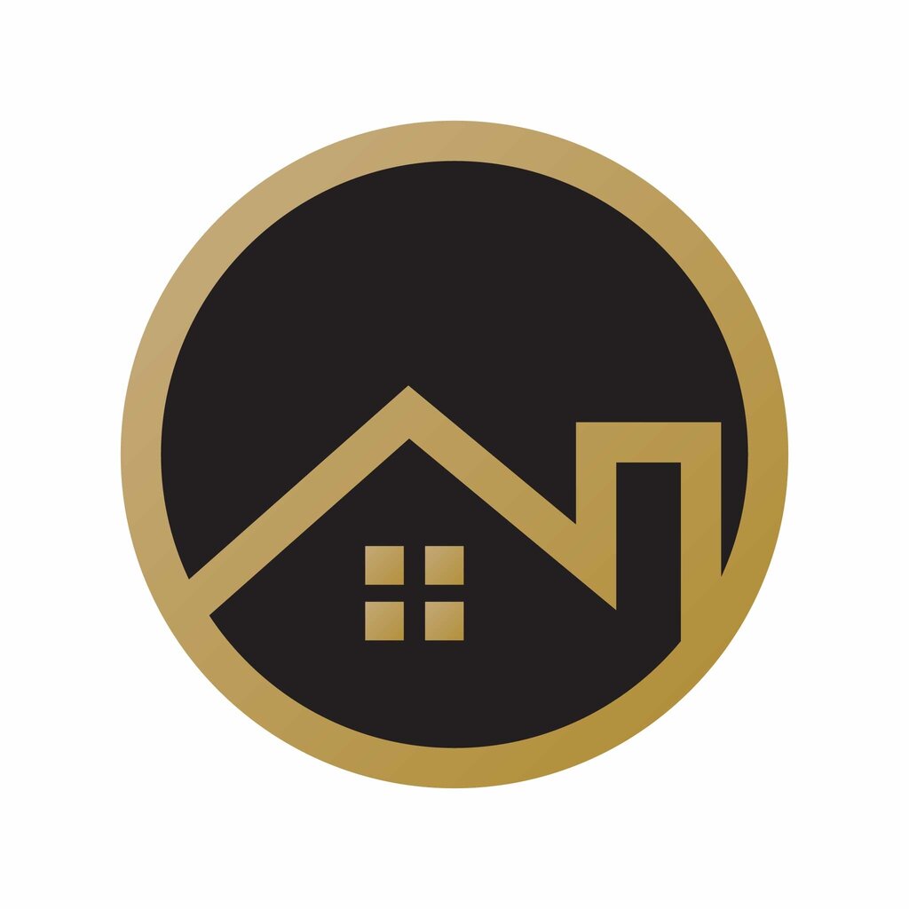 NCH Real Estate