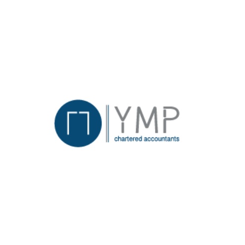 YMP - Y. Papamichael Ltd