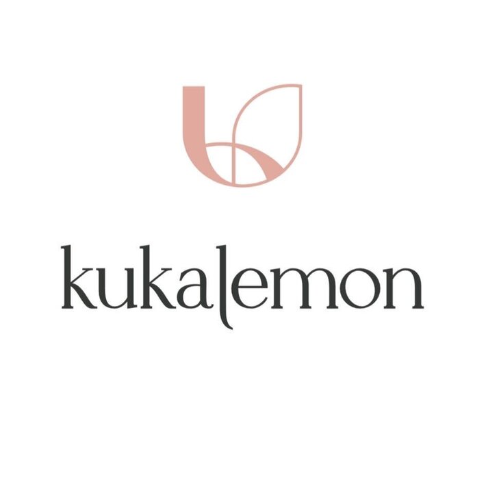 Kukalemon