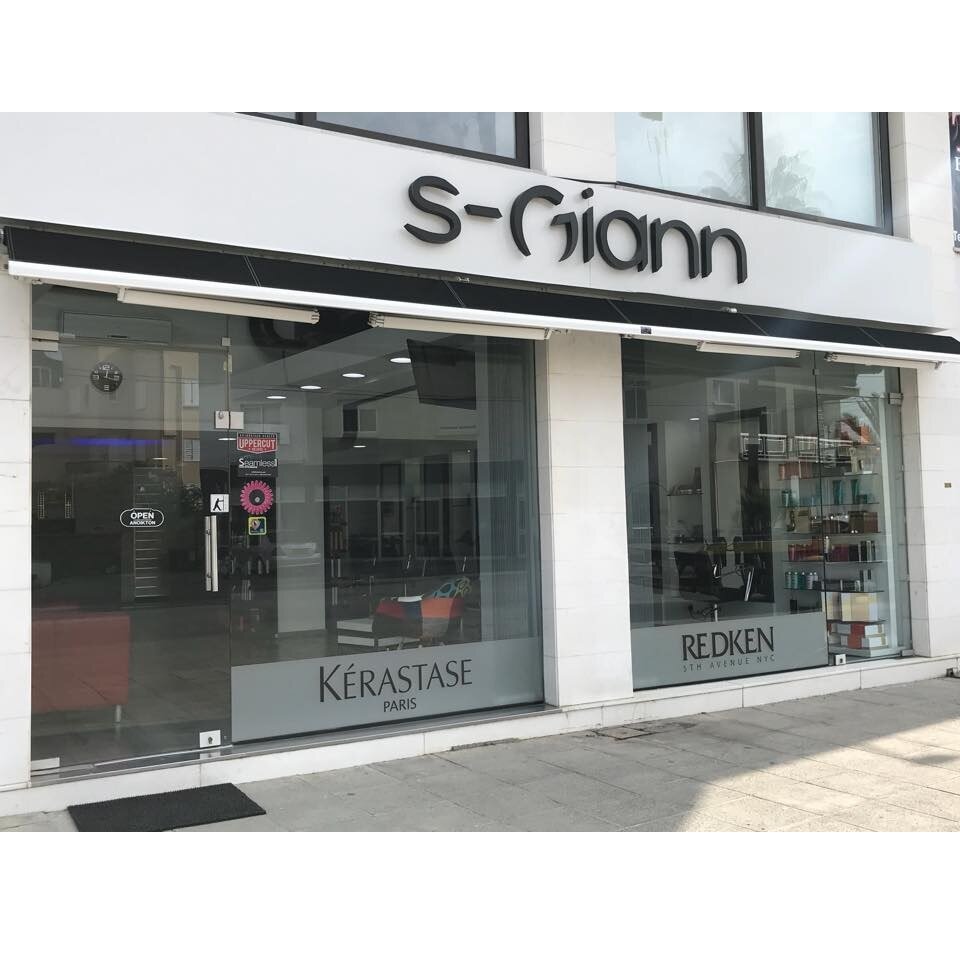 gallery-1