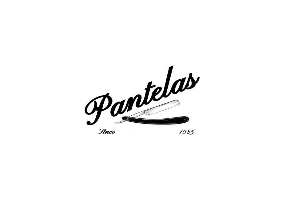 Pantela's Barber Shop