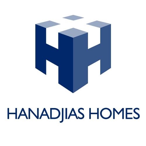 Hanadjias Homes