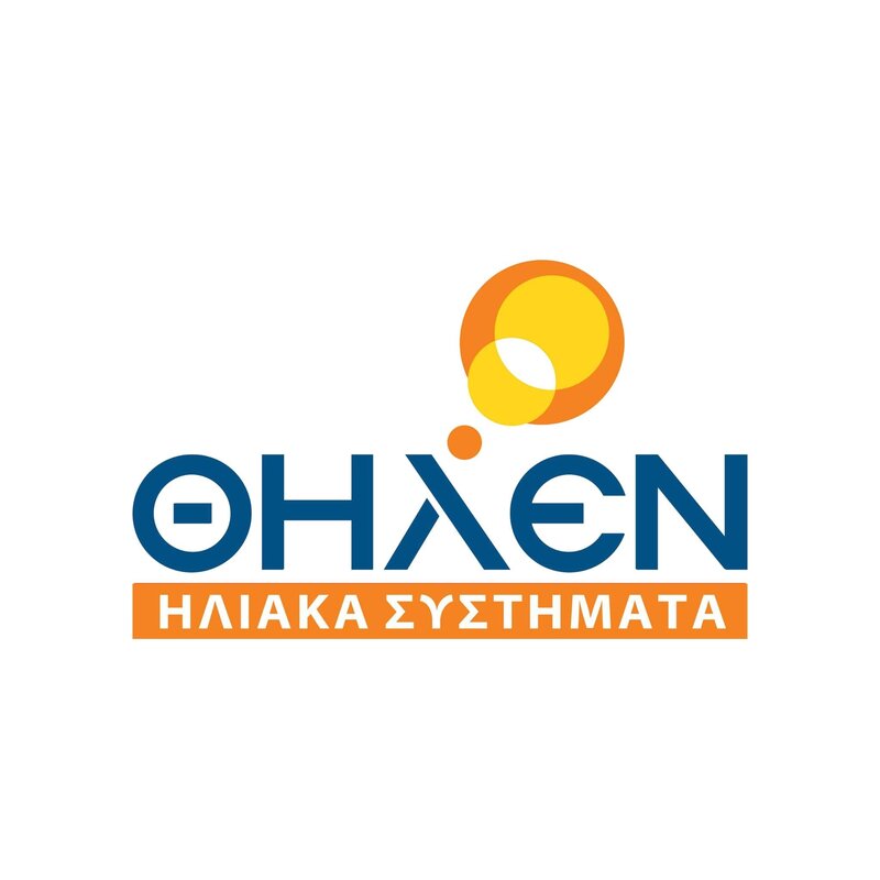 Thylen Solar Systems