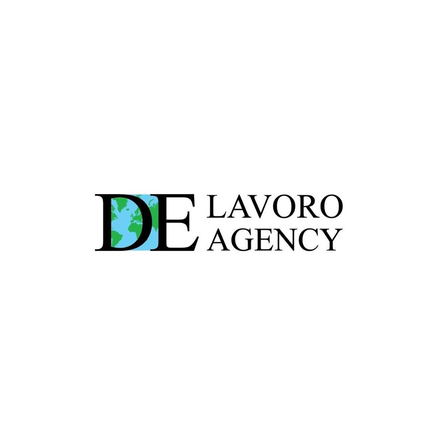 D.E Lavoro Agency