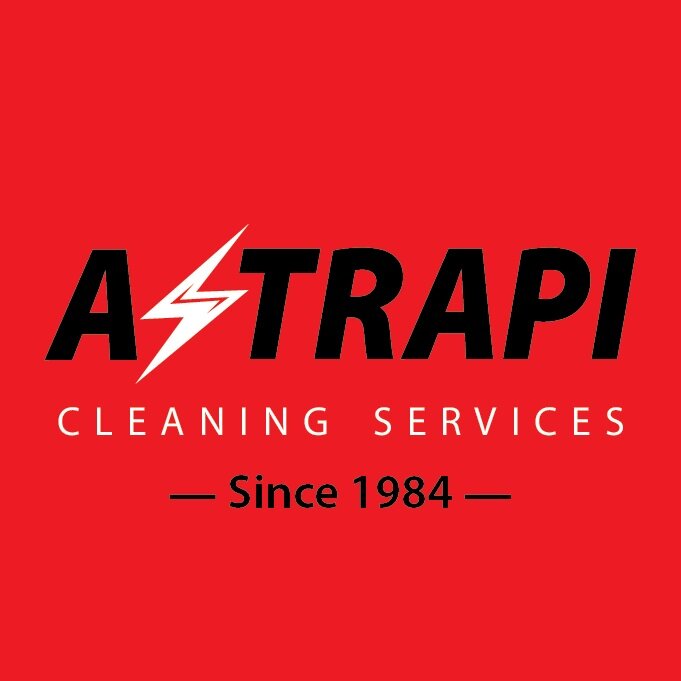 Astrapi Cleaning Services