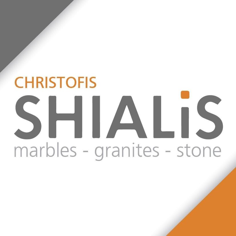 Christofis Shiali & Son Ltd