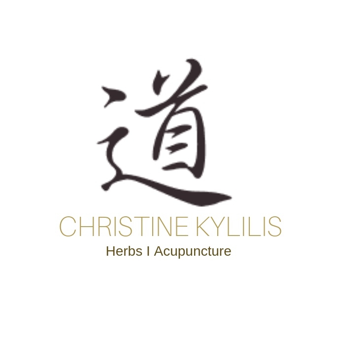 Christine Kylilis Acupuncture & Chinese Medicine Practice
