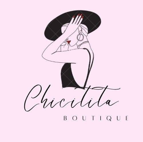 Chicitita Boutique