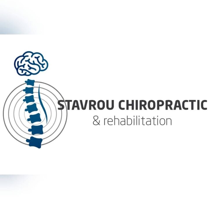 Stavrou Chiropractic & Rehabilitation