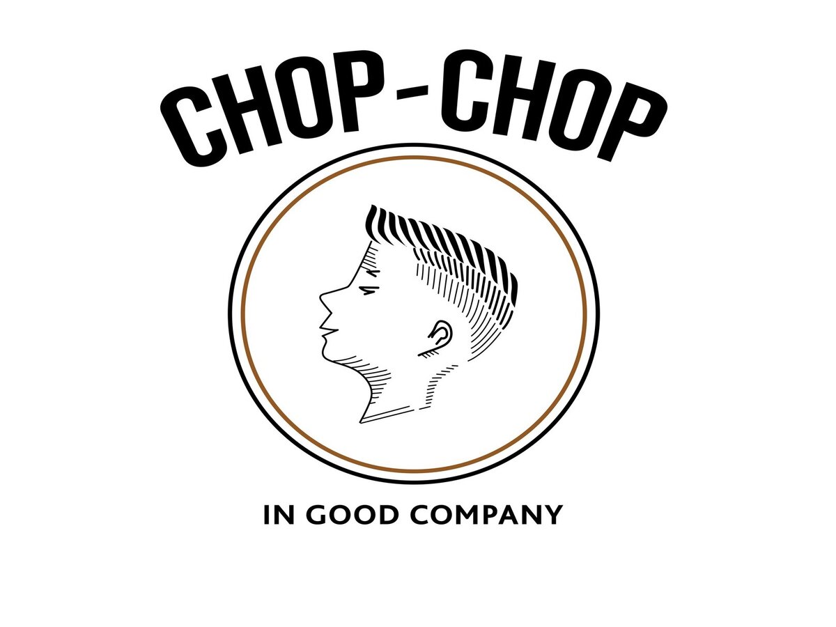 Chop-Chop