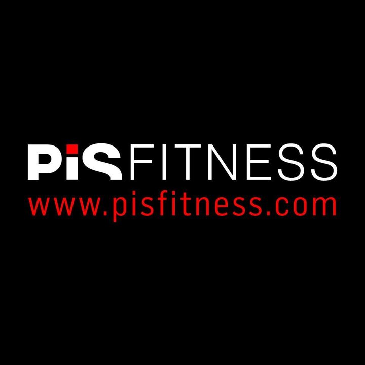 PIS Fitness