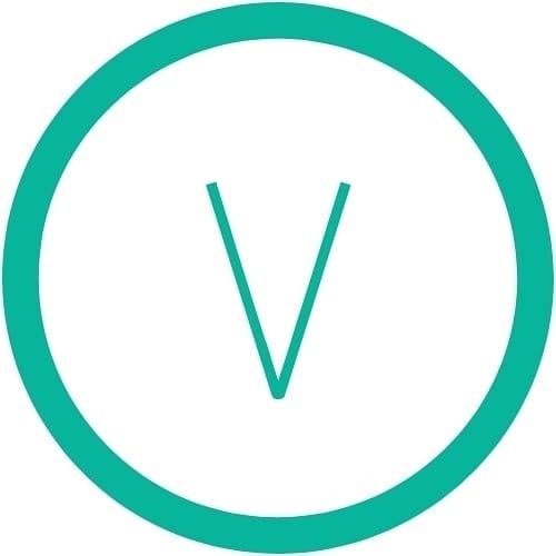 Virtualeap Web Design